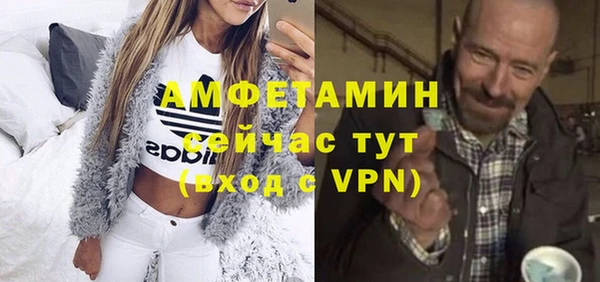твердый Алексин